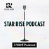 STAR RISE PODCAST