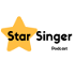Star Singer; Voice Lessons, Singing Lessons and Tips About Singing