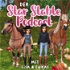 Star Stable Podcast