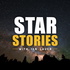 Star Stories with Ian Lauer