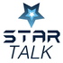 Star Talk