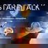 STAR-TALK: Ein Podcast über Astrologie, Bewusstsein und Zeitqualität