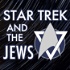 Star Trek and the Jews