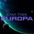 Star Trek: Europa | Star Trek Adventures Actual Play
