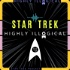 Star Trek: Highly Illogical