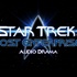 Star Trek: Lost Enterprise