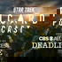 Star Trek Picard Podcast: Presented By CBS All Access and Deadline Hollywood