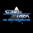 Star Trek The Next Conversation - a semi funny trashfire of a Star Trek podcast currently about TV's Deep Space Nine DS9 (or