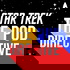 Star Trek: The Pod Directive