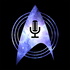 Star Trek Universe - Picard