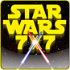 Star Wars 7x7: A Daily Bite-Sized Dose of Star Wars Joy