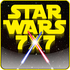 Star Wars 7x7: The Daily Star Wars Podcast
