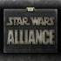 Star Wars Alliance