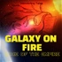 Edge of the Empire - Galaxy on Fire