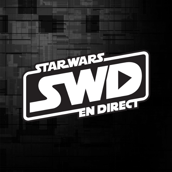 Artwork for Star Wars en Direct