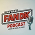 Star Wars Fan DK