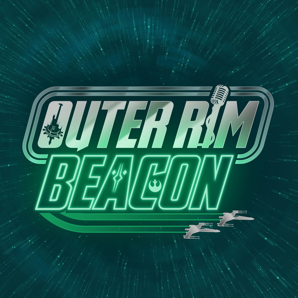 Artwork for Outer Rim Beacon