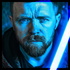 Star Wars Hangout