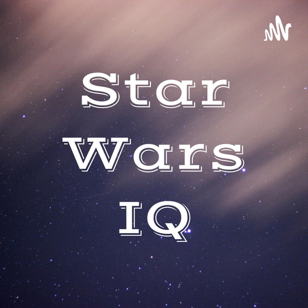 Artwork for Star Wars IQ