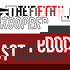 A Star Wars: Legion Podcast - The Fifth Trooper