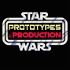 Star Wars: Prototypes and Production