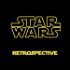 Star Wars Retrospective Archives - The Pensky File