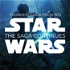 Star Wars: The Saga Continues