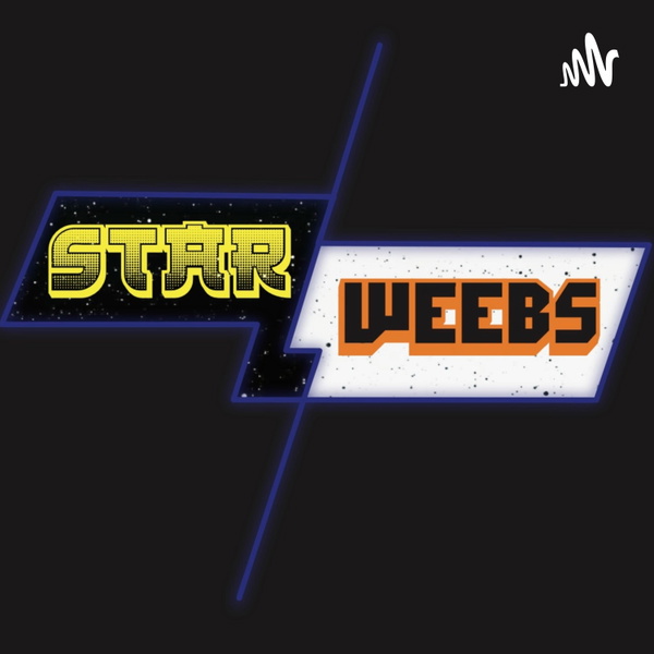 Artwork for Star Weebs