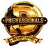 D' PROFESSIONALS