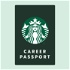Starbucks Canada Career Passport