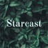 Starcast