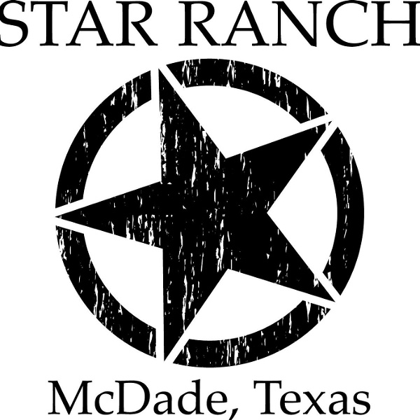 Artwork for StarCast, The Official Podcast of Star Ranch Nudist Club