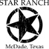 StarCast, The Official Podcast of Star Ranch Nudist Club