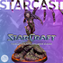 StarCast Von Tabletop Warden