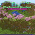 Stardew Valley