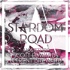 Stardom Road