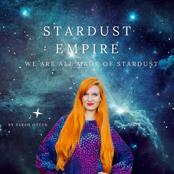 Artwork for Stardust Empire
