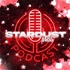 Stardust Press Podcast