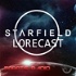 Starfield Lorecast: Lore, News & More