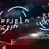 Starfield Lorecast: Lore, News & More