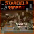 Starfield Report Podcast
