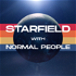 Starfield With Normal People