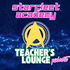 Starfleet Academy: Teacher’s Lounge