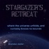 Stargazer's Retreat