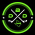 Stargazing: A Dallas Stars Puckcast | Defending Big D