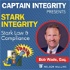 Stark Integrity