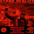 STARK REALITY PLAYLISTS with James Dier aka $mall ¢hange and Guests