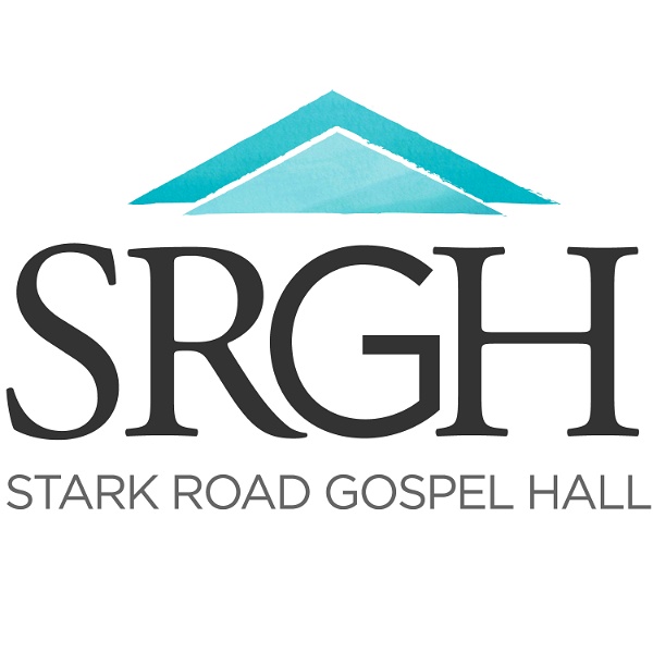 Artwork for Stark Road Gospel Hall Podcast