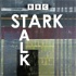 Stark Talk
