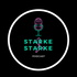 Starke & Starke